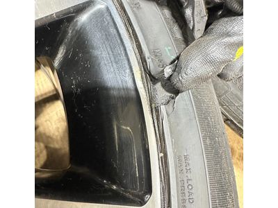 Toyota 42611-06J30