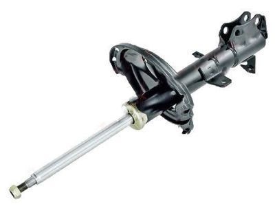 2003 Toyota Highlander Shock Absorber - 48530-49555