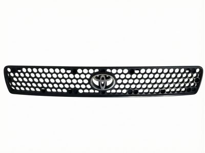 Toyota 53101-42010