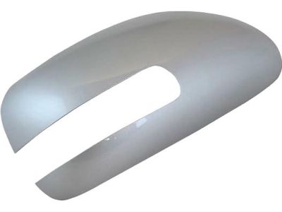 Scion xD Mirror Cover - 87915-12070-B3