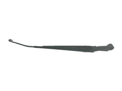 2008 Scion tC Windshield Wiper - 85221-21030