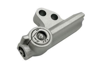 Toyota GR Corolla Timing Chain Tensioner - 13540-18010