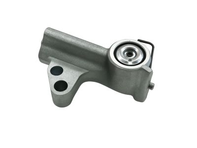 Toyota GR Corolla Timing Chain Tensioner - 13540-18010