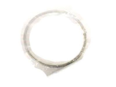 Toyota 17279-WAA02 Gasket, Turbine OUTL