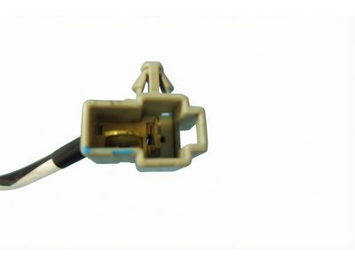 Toyota Land Cruiser Blower Motor - 87103-60200