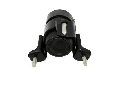Toyota 12362-0A050 Engine Mounting Insulator Right Hand 12362-0A050 Toyota Engine Mounting Insulator Right Hand Product Photo 1 of 2