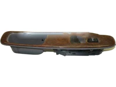 Toyota Avalon Power Window Switch - 84030-AC010