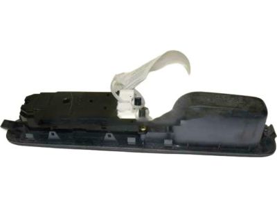 Toyota Avalon Power Window Switch - 84030-AC010