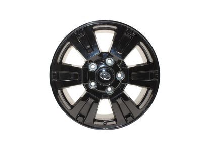 2021 Toyota Sequoia Spare Wheel - 42611-0C271