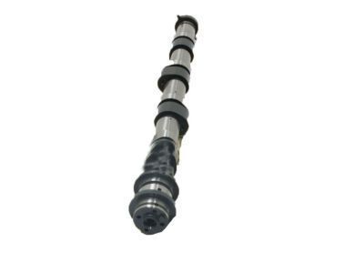 Toyota 13501-29025 CAMSHAFT