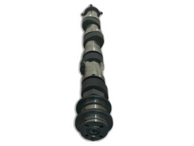 Toyota Corolla Camshaft - 13501-29025