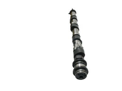 Toyota 13501-29025 CAMSHAFT