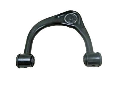 Toyota 48610-04021 Suspension Control Arm Assembly