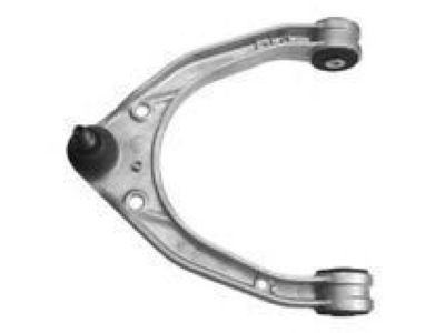 2020 Toyota Tacoma Control Arm - 48610-04021