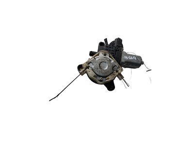 Toyota Solara Window Motor - 85720-AA080