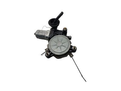 Toyota Solara Window Motor - 85720-AA080