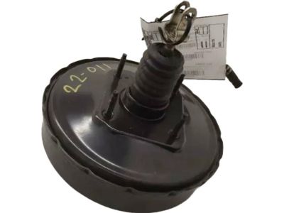 Toyota Matrix Brake Booster - 44610-02210