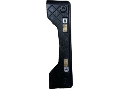 Toyota 52114-42100 Front Bumper Extension Mounting Bracket 52114-42100 Toyota Front Bumper Extension Mounting Bracket Product Photo 1 of 2