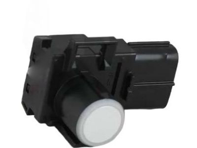 2013 Toyota Avalon Parking Assist Distance Sensor - 89341-33190-A1