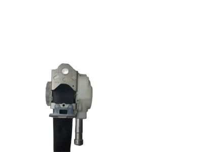 Toyota Highlander Seat Belt - 73220-0E071-C0