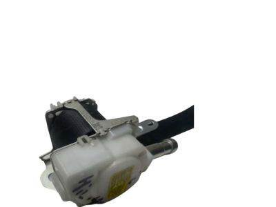 Toyota Highlander Seat Belt - 73220-0E071-C0