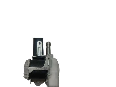 Toyota Highlander Seat Belt - 73220-0E071-C0