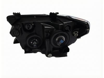 2018 Toyota Sequoia Headlight - 81110-0C051