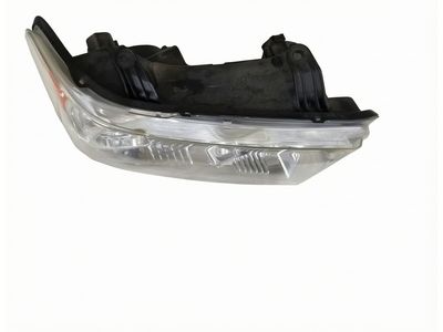 2018 Toyota Sequoia Headlight - 81110-0C051