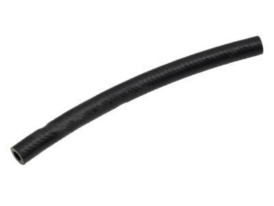 Toyota RAV4 Oil Cooler Hose - 90445-17096