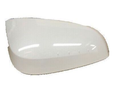 Toyota 87915-0E020-E0 Outer Mirror Cover, Right