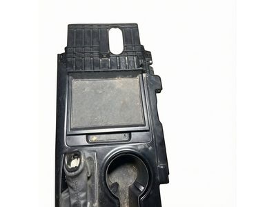 Toyota 58822-06720