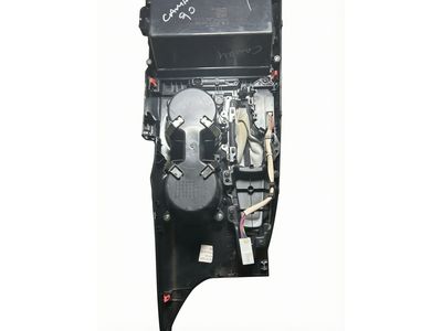 Toyota 58822-06720