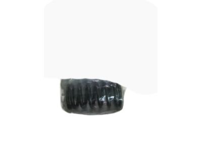 Toyota 90501-33023 Spring, Compression