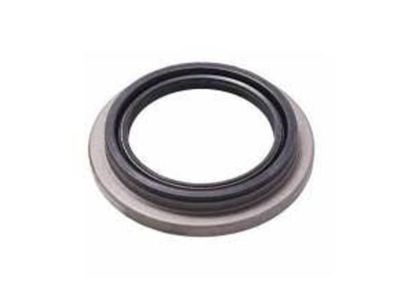 1987 Toyota Pickup Wheel Seal - 90304-76002