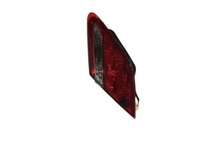 2007 Toyota Avalon Back Up Light - 81580-AC020