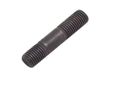 Toyota 90116-12003 Bolt, Stud