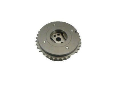 2015 Scion iQ Variable Timing Sprocket - 13050-47011