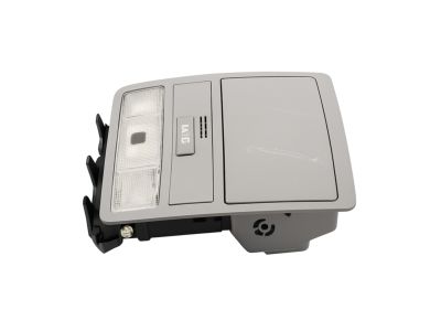 Toyota 63650-48060-B0