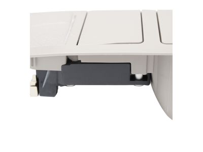 Toyota 63650-48060-B0