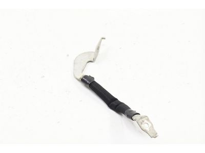 2019 Toyota RAV4 Battery Cable - 82286-42050