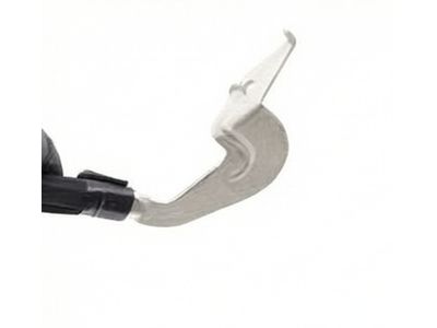2019 Toyota RAV4 Battery Cable - 82286-42050
