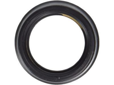 Toyota SU003-00100 Gasket-Spark Pl PIP