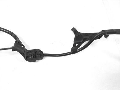 Toyota 890C0-0R010