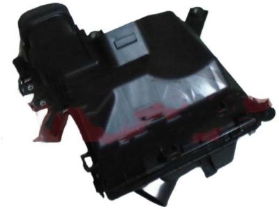 Toyota Camry Air Filter Box - 17701-0P070