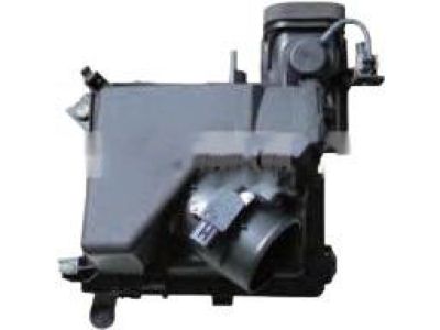 Toyota Camry Air Filter Box - 17701-0P070