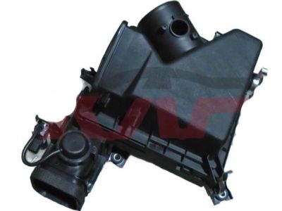 Toyota Camry Air Filter Box - 17701-0P070