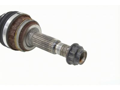 Toyota 41309-47010