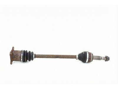 Toyota 41309-47010