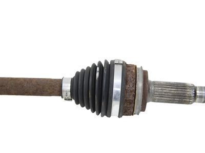 Toyota 41309-47010