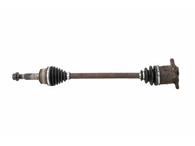 Toyota 41309-47010